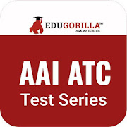 Top 48 Education Apps Like AAI ATC: Online Mock Tests - Best Alternatives