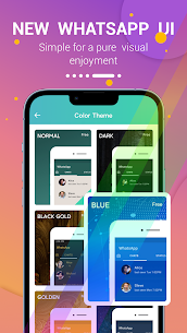Clone App – Parallel Space Apk For Android Latest version 5