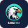EaglEyes