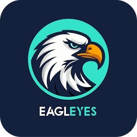 EaglEyes