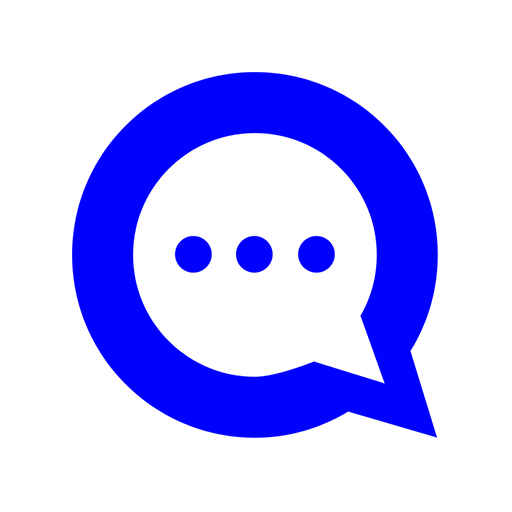 Q Chat - Anonymous Messenger - Ứng Dụng Trên Google Play