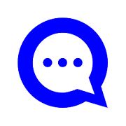 Q Chat - Free Anonymous Group & Private Chat