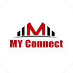 My Connect Apk