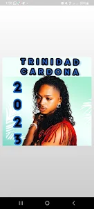 Trinidad Cardona 2023