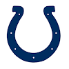Indianapolis Colts Mobile icon