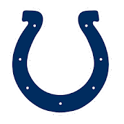  Indianapolis Colts Mobile 