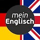 Mein Englischer Assistent ( Englisch Sprachführer) विंडोज़ पर डाउनलोड करें