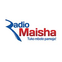 Radio Maisha Kenya