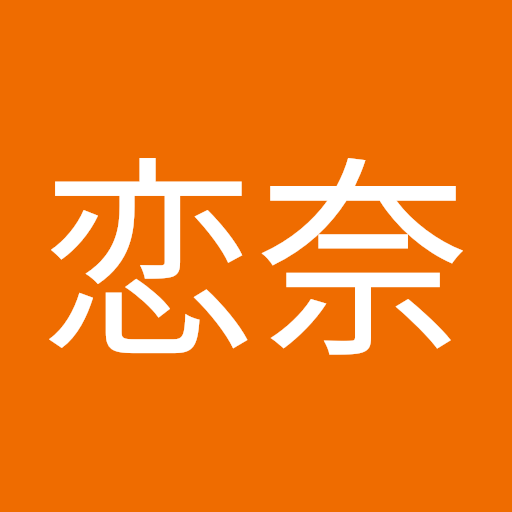 100万のタマゴ Google Play のアプリ 100万のタマゴ Google Play のアプリ