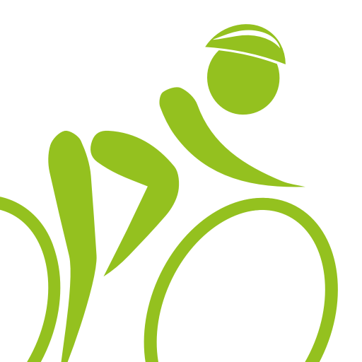 Radelbonus logo