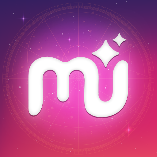 Mutoday logo