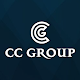 CC Group Auf Windows herunterladen