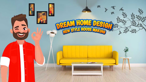 Download My Home Decor House Interior Design Makeover Game Free For Android Apk Steprimo Com - Interior Design Decoration Apps Free