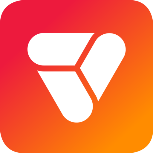Eventium Event Portal logo