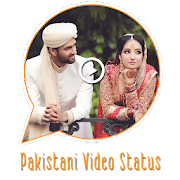 Pakistani Video Status