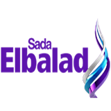 صدي البلد Sada El Balad TV icon