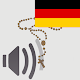 Rosenkranz Deutsch Audio Télécharger sur Windows