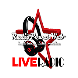 Immagine dell'icona Radio Power Web