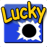 Lucky or Unlucky icon