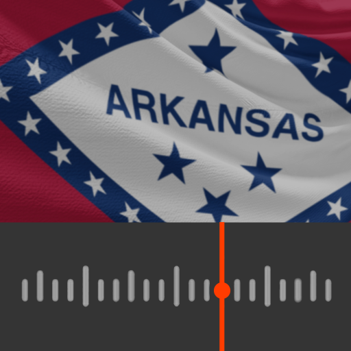 Arkansas radio stations apps no google play