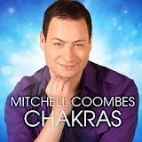 Mitchell Coombes Chakras icon