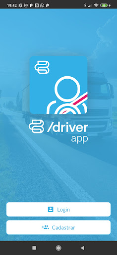 Driver 5.0.9 screenshots 1