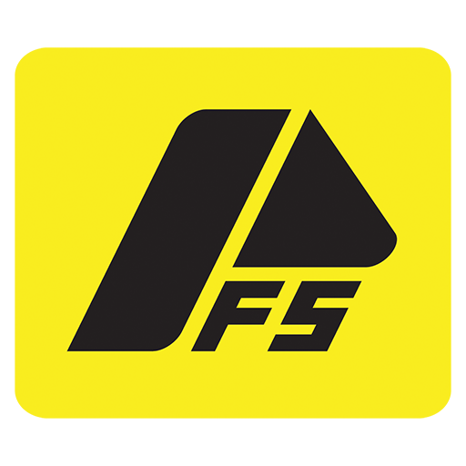 Premier Fitness Systems logo