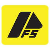 Premier Fitness Systems icon