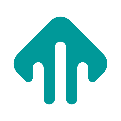 Trackeo logo