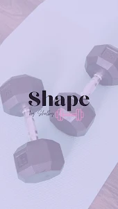 Shape by Shelby