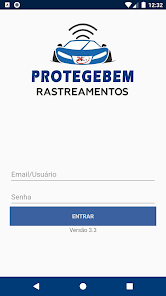 Protege Bem Rastreamento 4.2.3 APK + Mod (Unlocked) for Android