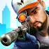 Sniper 3d Assassin 2020: New Shooter Games Offline 2.0.2f2