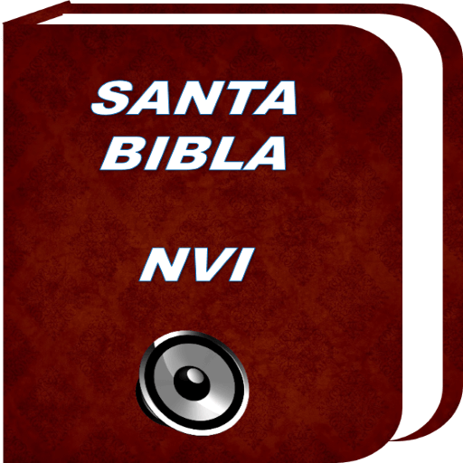 Santa Biblia NVI Download on Windows