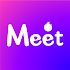 Meetus - Live social chat1.0.2