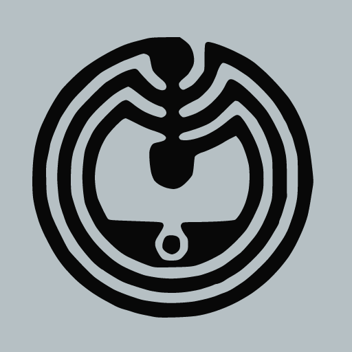 NFC Task List logo