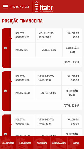 ITABR Screen 2