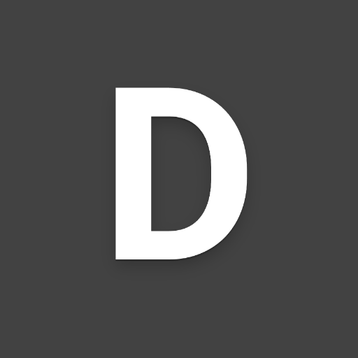 Decima Download on Windows