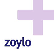Top 12 Medical Apps Like Zoylo Consult - Best Alternatives
