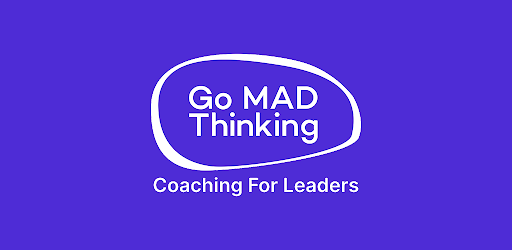 Coaching For Leaders