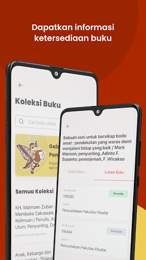 Si Yokca-Aplikasi Ayok Membaca Screen 2