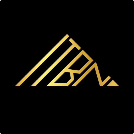 ITBN logo