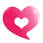 WithU - Private Couples Romance App - No Ads