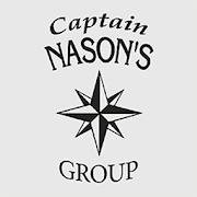 Captain Nason's Group