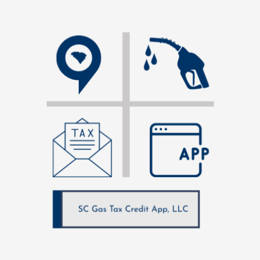 sc-gas-tax-credit-app-apps-on-google-play