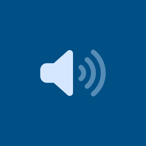 Talk For Me logo