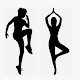 Free Workout Rep Counter Yoga Cardio GymLog Pilate Download on Windows