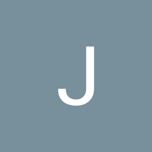 create a receipt book online free create a receipt book online free