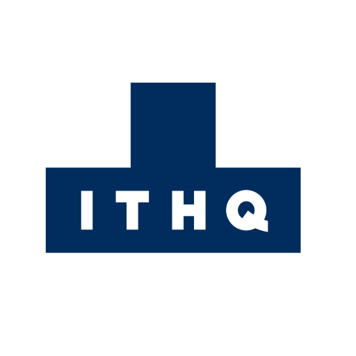 ITHQ School logo