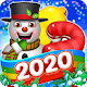 Candy Christmas 2022 Download on Windows