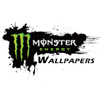 Cover Image of Download Monster Energy Wallpapers [HD] 1.0 APK